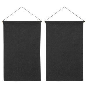 PATIKIL Gis\oi[ 2 44 cm L LoXu Nz_[{[hǊ|  obWtbORNVI[KiCU[ ЃRN^[P[X yigtFgobO{bN