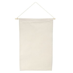 PATIKIL Gis\oi[ 44 cm L LoXu Nz_[{[hǊ|  obWtbORNVI[KiCU[ ЃRN^[P[X yigtFgobO{bNXp