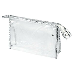 VOCOSTE σ|[` CN|[` [obO CNAbvobO  y Vo[g[ L