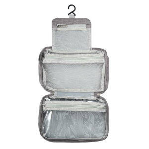 VOCOSTE σobO σ|[` s o [ h | d؂t TXyV|[` D