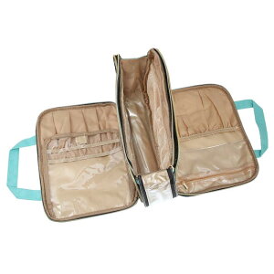 VOCOSTE σobO σ|[` e o s  [ h d؂t ʃ|[` ʗpP[X 