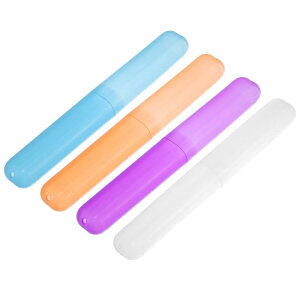 VOCOSTE uVP[X sp uVJbv Rbv y e op s gѕ֗ 19x2.7cm 4    F