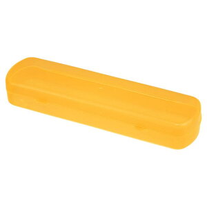 VOCOSTE uVP[X sp uVJbv Rbv y e op s gѕ֗ 5.5x3.5x20.5cm 1 F