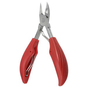 VOCOSTE L[eBNjbp[ Ô jbp[ lCjbp[ Ô珈 lCPA XeX 13x7.7cm 