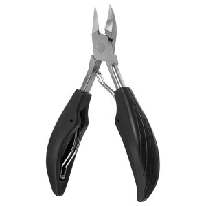 VOCOSTE L[eBNjbp[ Ô jbp[ lCjbp[ Ô珈 lCPA XeX 13x7.7cm 