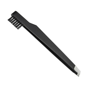 VOCOSTE uV p͂ Nbv  gь^ 2in1яCc[ XeX 