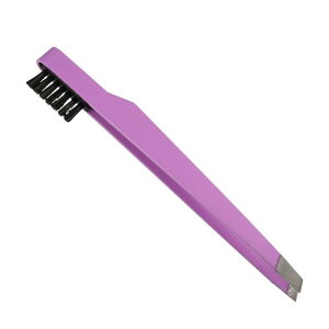 VOCOSTE uV p͂ Nbv  gь^ 2in1яCc[ XeX 