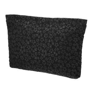 VOCOSTE σ|[` σobO JoX g K  ȒP[ o s 26x18.5cm 