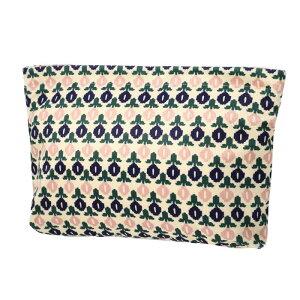 VOCOSTE ���σ|�[�` ���σo�b�O ���g ���K ���� �ȒP���[ �o�� ���s 23x16.5cm �Z��