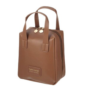 VOCOSTE σ|[` σobO [|[` @\ e o s 莝 19x9x16.5cm F