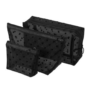 VOCOSTE σ|[` σobO bV|[` [|[` @\ e o s NA 3 ubN