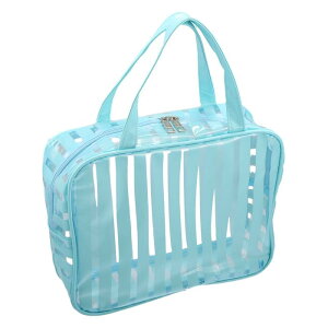 VOCOSTE σobO σ|[` ʃobO CNAbvobO e PVC h NA | o s [ 26.5x8x20cm 