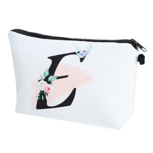 VOCOSTE σ|[` σobO [|[` At@xbg g K ȒP[ o s 18x5.5x13.5cm E