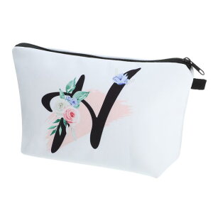 VOCOSTE σ|[` σobO [|[` At@xbg g K ȒP[ o s 18x5.5x13.5cm H