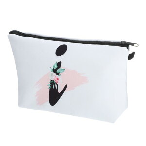 VOCOSTE σ|[` σobO [|[` At@xbg g K ȒP[ o s 18x5.5x13.5cm I