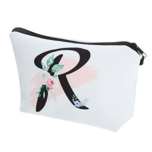 VOCOSTE σ|[` σobO [|[` At@xbg g K ȒP[ o s 18x5.5x13.5cm R