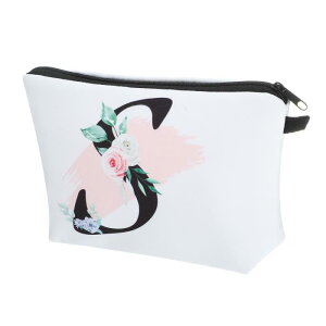 VOCOSTE σ|[` σobO [|[` At@xbg g K ȒP[ o s 18x5.5x13.5cm S