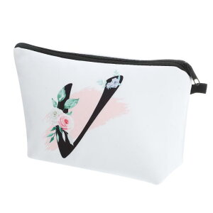 VOCOSTE σ|[` σobO [|[` At@xbg g K ȒP[ o s 18x5.5x13.5cm V