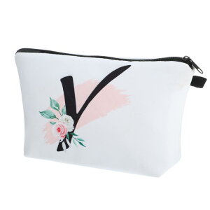 VOCOSTE σ|[` σobO [|[` At@xbg g K ȒP[ o s 18x5.5x13.5cm Y