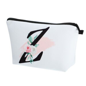 VOCOSTE σ|[` σobO [|[` At@xbg g K ȒP[ o s 18x5.5x13.5cm Z