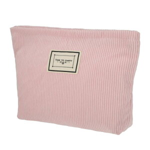 VOCOSTE σ|[` σobO g K  ȒP[ o s 26x5.5x18cm 1 sN