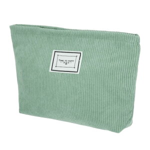 VOCOSTE σ|[` σobO g K  ȒP[ o s 26x5.5x18cm 1 ~h