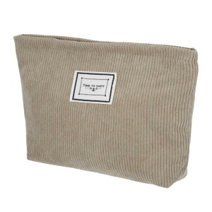 VOCOSTE σ|[` σobO g K  ȒP[ o s 26x5.5x18cm 1 J[L