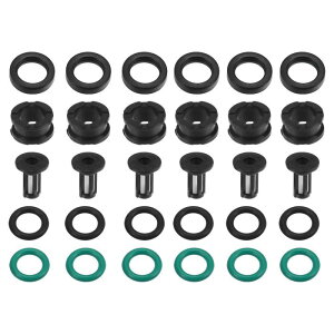 A ABSOPRO RˊOOV[No.06164P8EA00 }CNtB^[tRˊCLbg Hon daɑΉOD-YSSEY PilotɑΉ2001-2004p S 6Zbg