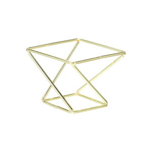 VOCOSTE CNX|Wz_[ ptz_[ σX|WX^h σX|W[bN lp` [֗ 1 F