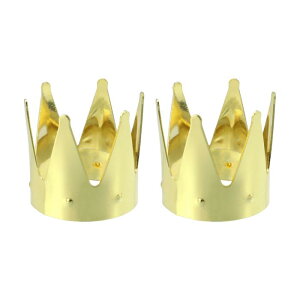 VOCOSTE CNX|Wz_[ CNX|WX^h σX|W[bN NE^Cv 2 F