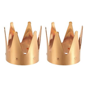 VOCOSTE CNX|Wz_[ CNX|WX^h σX|W[bN NE^Cv 2 ?