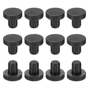 uxcell VRS\bhvO \tgtLVuXgbp[ 6.5-7mmp  24