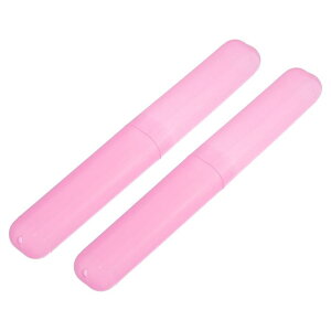 VOCOSTE uVP[X sp uVJbv Rbv y e op s gѕ֗ 19x2.7cm 2 F