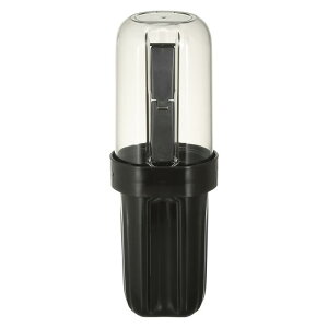 VOCOSTE uVP[X sp uVJbv Rbv y e op s gѕ֗ 7.6x7.2x21cm 1 