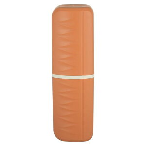 VOCOSTE uVP[X sp uVJbv Rbv y e op s gѕ֗ 6x4x20cm 1 F