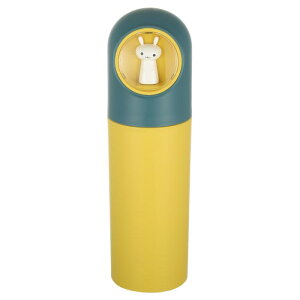 VOCOSTE uVP[X sp uVJbv Rbv y e op s  gѕ֗ 20x5.8cm 1 