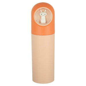 VOCOSTE uVP[X sp uVJbv Rbv y e op s  gѕ֗ 20x5.8cm 1 F
