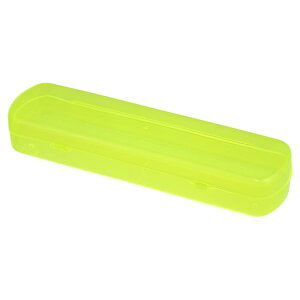 VOCOSTE uVP[X sp uVJbv Rbv y e op s gѕ֗ 5.5x3.5x20.5cm 1 