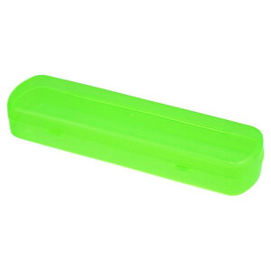 VOCOSTE uVP[X sp uVJbv Rbv y e op s gѕ֗ 5.5x3.5x20.5cm 1 