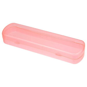 VOCOSTE uVP[X sp uVJbv Rbv y e op s gѕ֗ 5.5x3.5x20.5cm 1 F