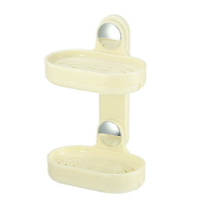 VOCOSTE �\�[�v�f�B�b�V�� ��d�w�Ό��z���_�[ �Ό��u�� �Ό��u���P�[�X ���؂� �Ǌ|�� �o�X�p�i �����p ���͔S�� 1�� �����F