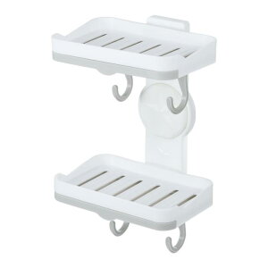 VOCOSTE \[vfBbV dwΌz_[ Όu ΌuP[X ؂ Ǌ| oXp p ͔S 1 