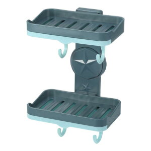 VOCOSTE �\�[�v�f�B�b�V�� ��d�w�Ό��z���_�[ �Ό��u�� �Ό��u���P�[�X ���؂� �Ǌ|�� �o�X�p �����p ���͔S�� 1�� ��