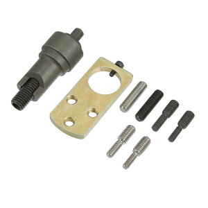 Hihaha Mercedes-BenzɑΉ `F[KCh[sv[[o[c[ ϋv 1Zbg