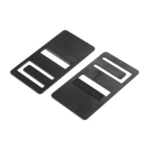 Hihaha ①ɃGANbv foCXJ[h/Ci[/ϋv/2/ubN