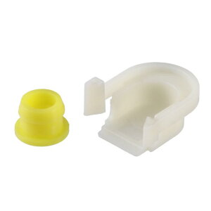 Hihaha gX~bVVt^[ubVZbg FordɑΉ Edge 2015-2018ɑΉ FordɑΉ Transit Connect 2013-2021ɑΉ ϋv 1Zbg