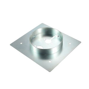 Hihaha Ԃ̃fB[[q[^[tv[g EberspacherɑΉ WebastoɑΉ Ci[q[^[x[Xtu Pbg ϋv  Vo[g[ 1