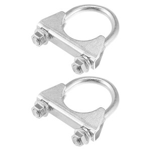 Hihaha }t[GL][XgNv {gNbv / ėp ~` U^ ԃgbN D / a38mm Vo[g[ 2