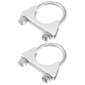 Hihaha }t[GL][XgNv {gNbv / ėp ~` U^ ԃgbN D / a45mm Vo[g[ 2