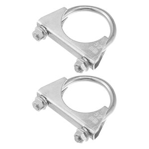 Hihaha }t[GL][XgNv {gNbv / ėp ~` U^ ԃgbN D / a52mm Vo[g[ 2